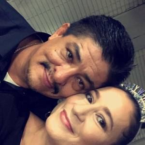 Meet your Posher, Jesus